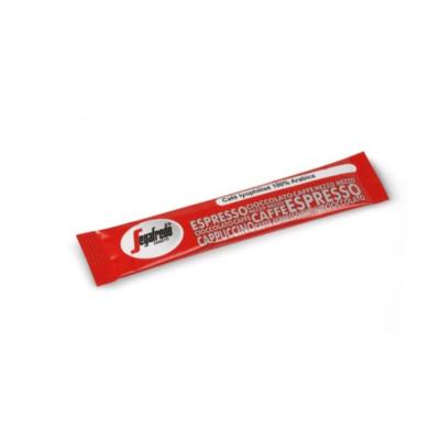 Segafredo Instant Coffee Sachet