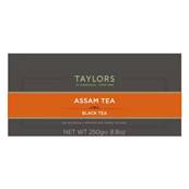 Taylors of Harrogate - Assam Tea�