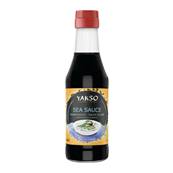 Squid Vegan Fish Sauce