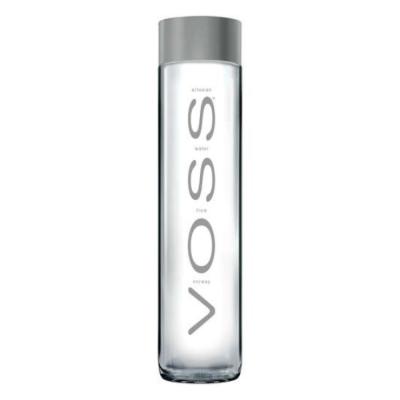 VOSS Water - Still